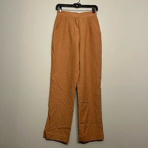 Rhythm women’s retreat pant